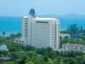 GRAND JOMTIEN PALACE - 1
